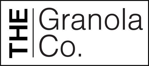 The Granola Company